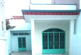 Ngộp Bank Bán Nhà 120m2_4.5/7.2x20 Gần Vincom Lê Văn Việt Tăng Nhơn Phú B Thủ Đức Chỉ 5,5 tỷ.